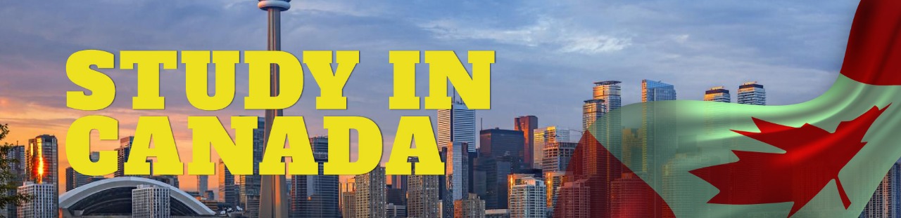 Study in Canada: Complete Guide for Kenyan Students
