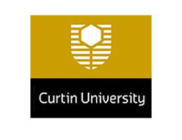 Curtin College