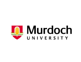 Murdoch university