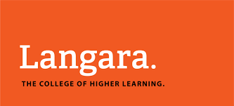 Langara College