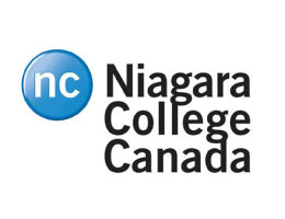 Niagara College
