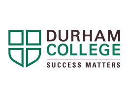 Durham College