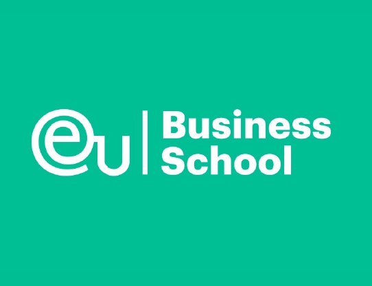 EU Business School