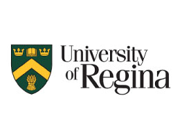 University of Regina