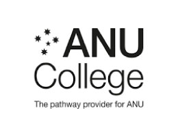 Australian National University College