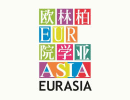 Eurasia Institute