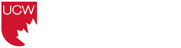 University Of Canada West