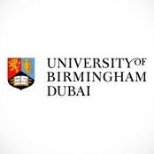 University of Birmingham Dubai