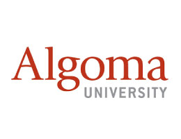 Algoma University