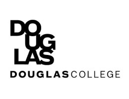 Douglas College