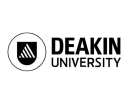 Deakin College