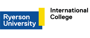 Ryerson university international college