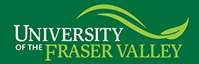 University Fraser Valley
