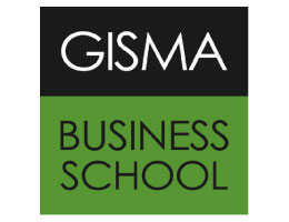 GISMA Business School