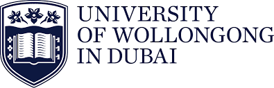 University of Wollongong Dubai