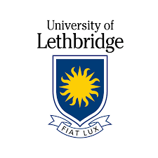 University of Lathebridge