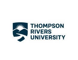 Thompson Rivers University