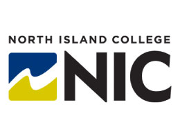 North Island College
