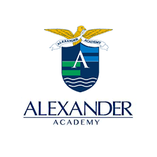 Alexander College & Alexander Academy