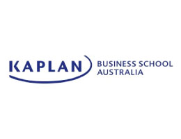 Kaplan Business School
