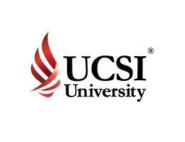 UCSI University