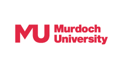 Murdoch University –Dubai Campus-Navitas