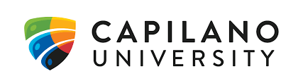 Capilano University